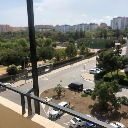 комната на La Morant Pansiyon